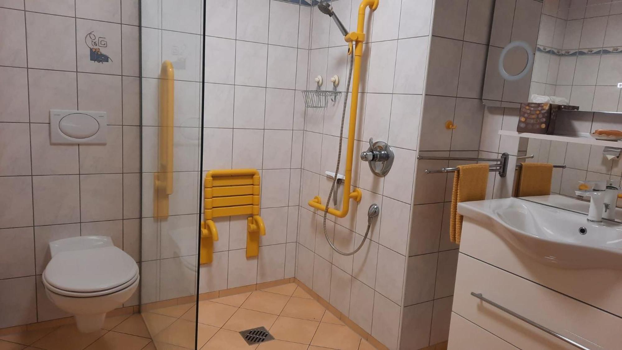 Ferienhaus Werner Im Vogelsberg Grebenhain Extérieur photo